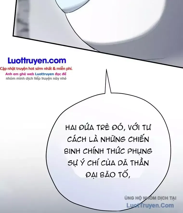 Chapter 82 - Trang 48