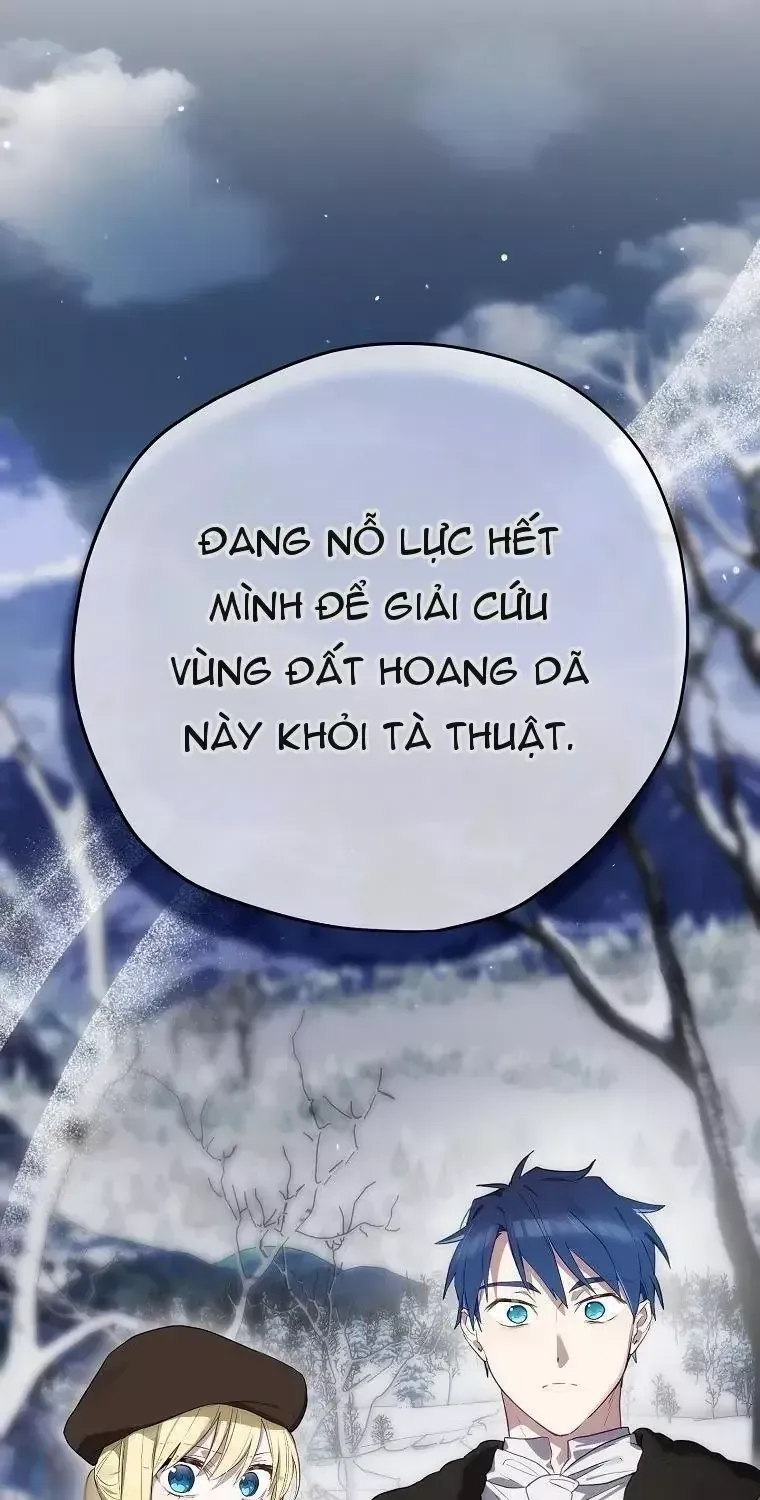 Chapter 82 - Trang 49