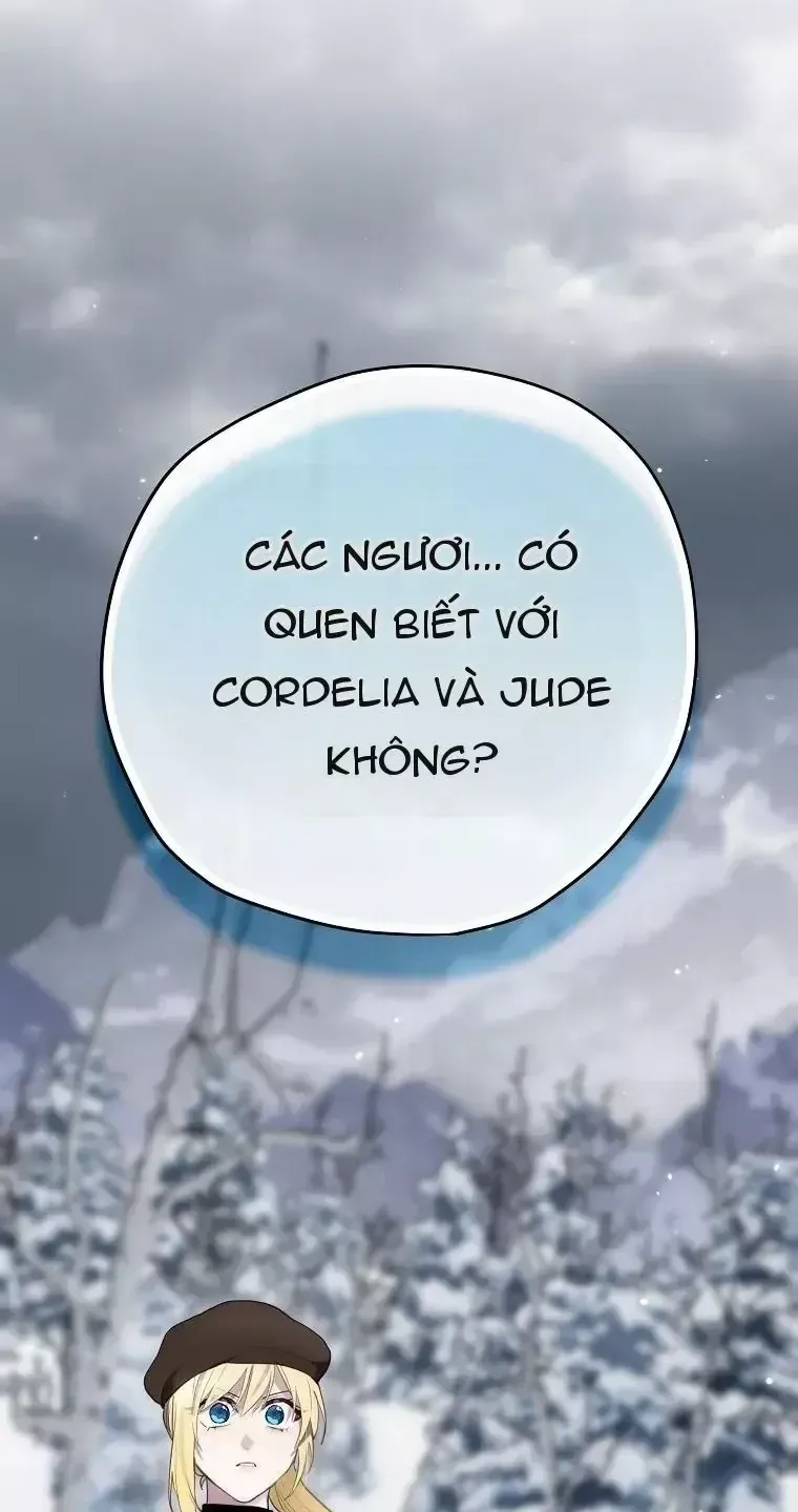 Chapter 82 - Trang 6