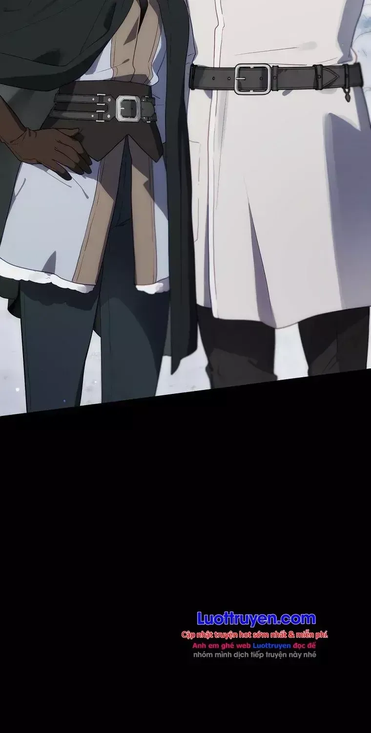 Chapter 82 - Trang 51