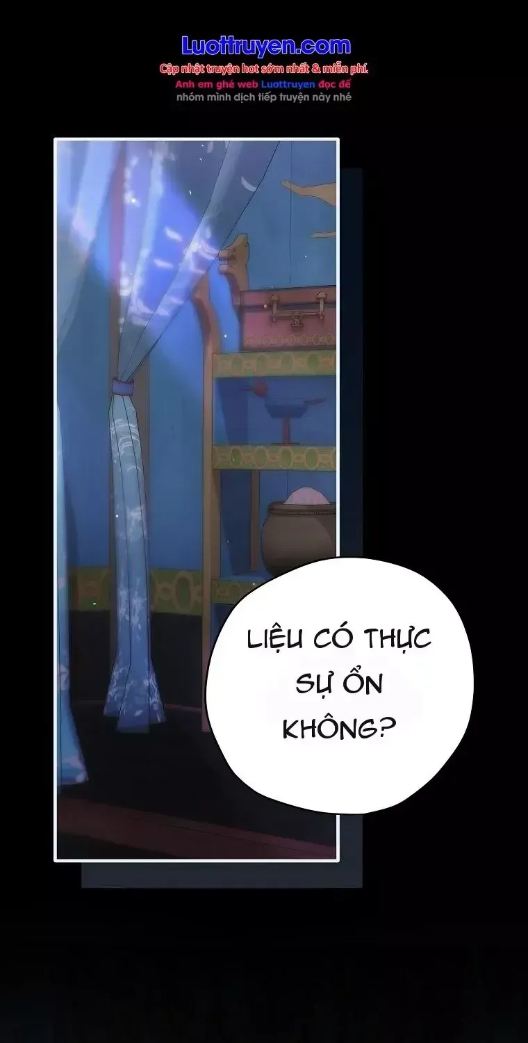 Chapter 82 - Trang 53