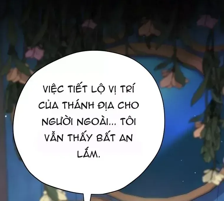 Chapter 82 - Trang 54