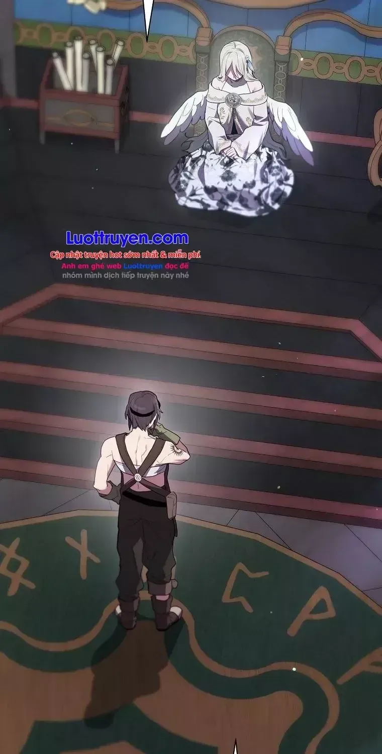Chapter 82 - Trang 55