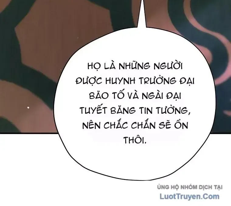 Chapter 82 - Trang 56
