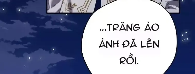 Chapter 82 - Trang 58
