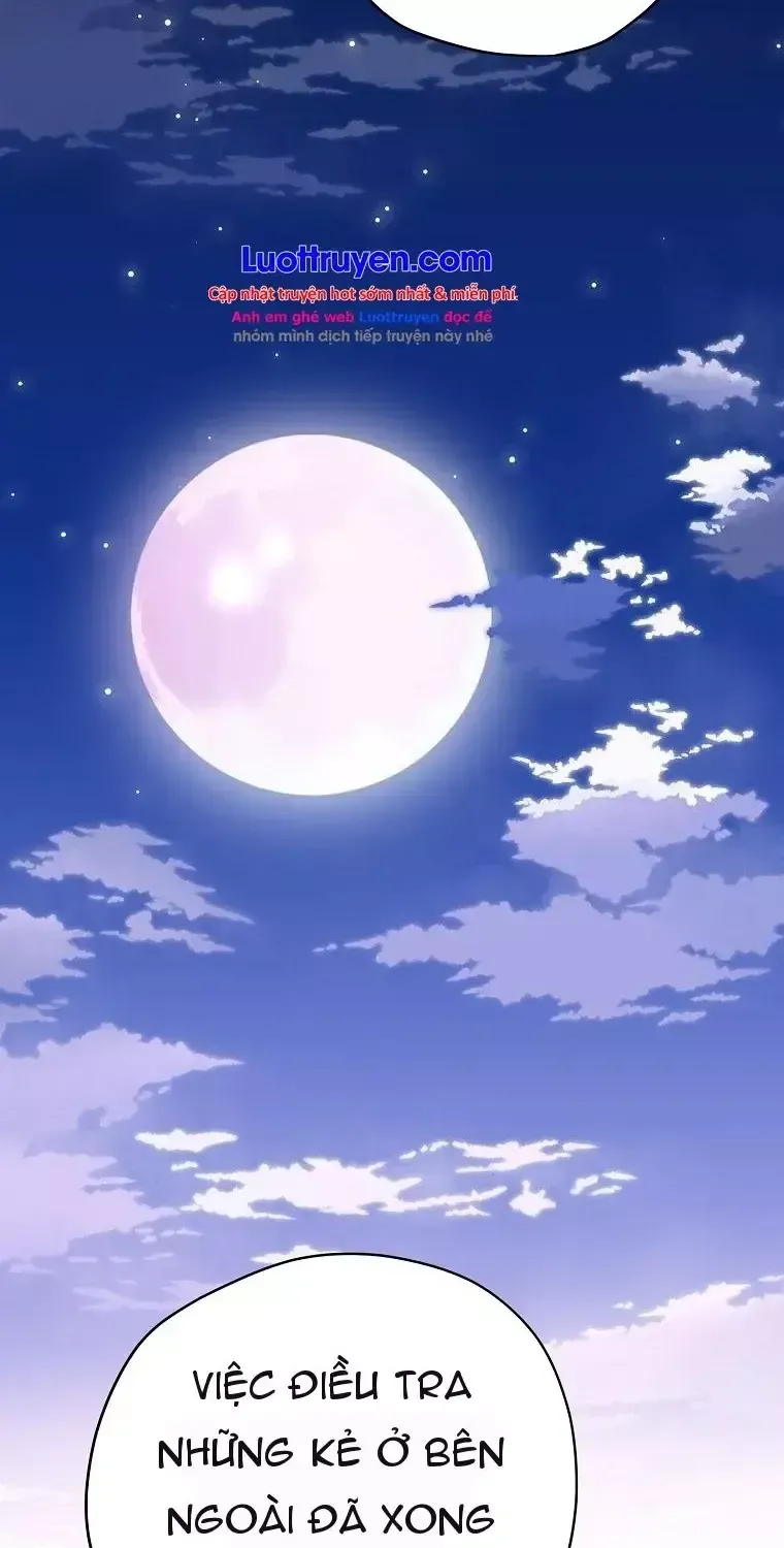 Chapter 82 - Trang 59