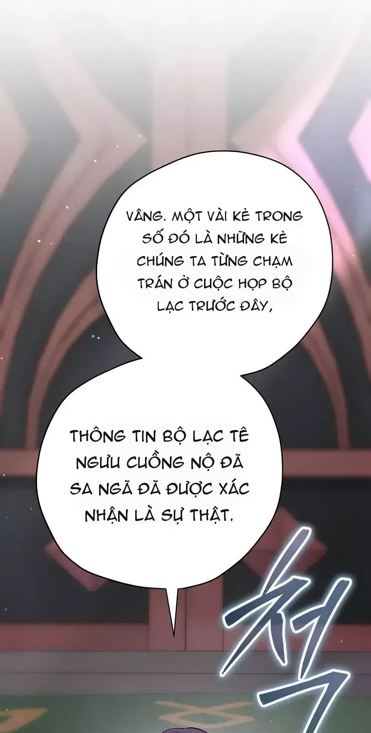 Chapter 82 - Trang 61