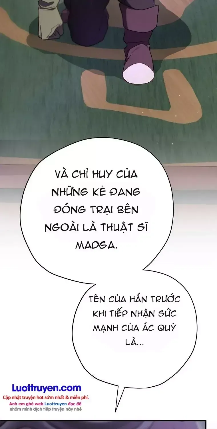 Chapter 82 - Trang 63