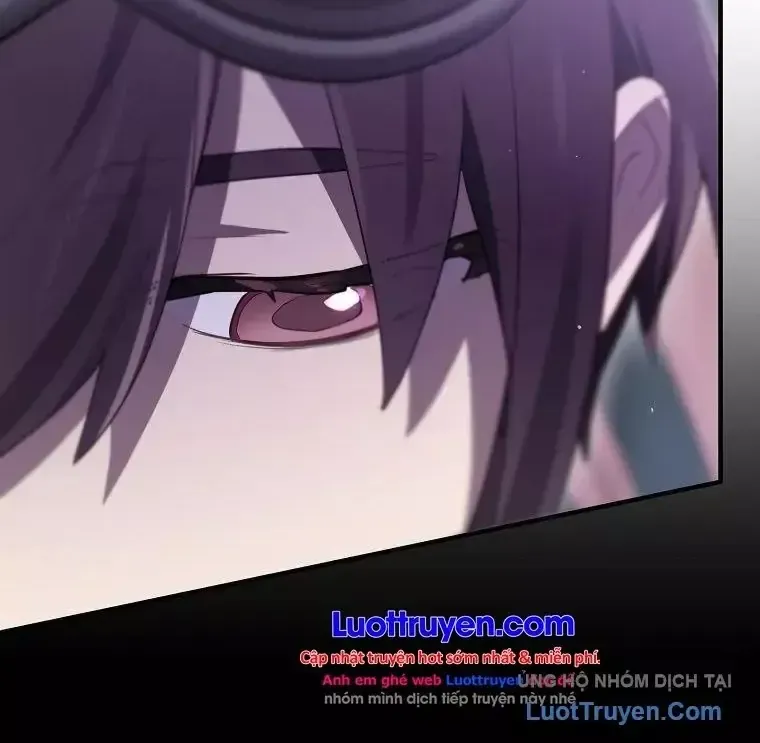 Chapter 82 - Trang 64