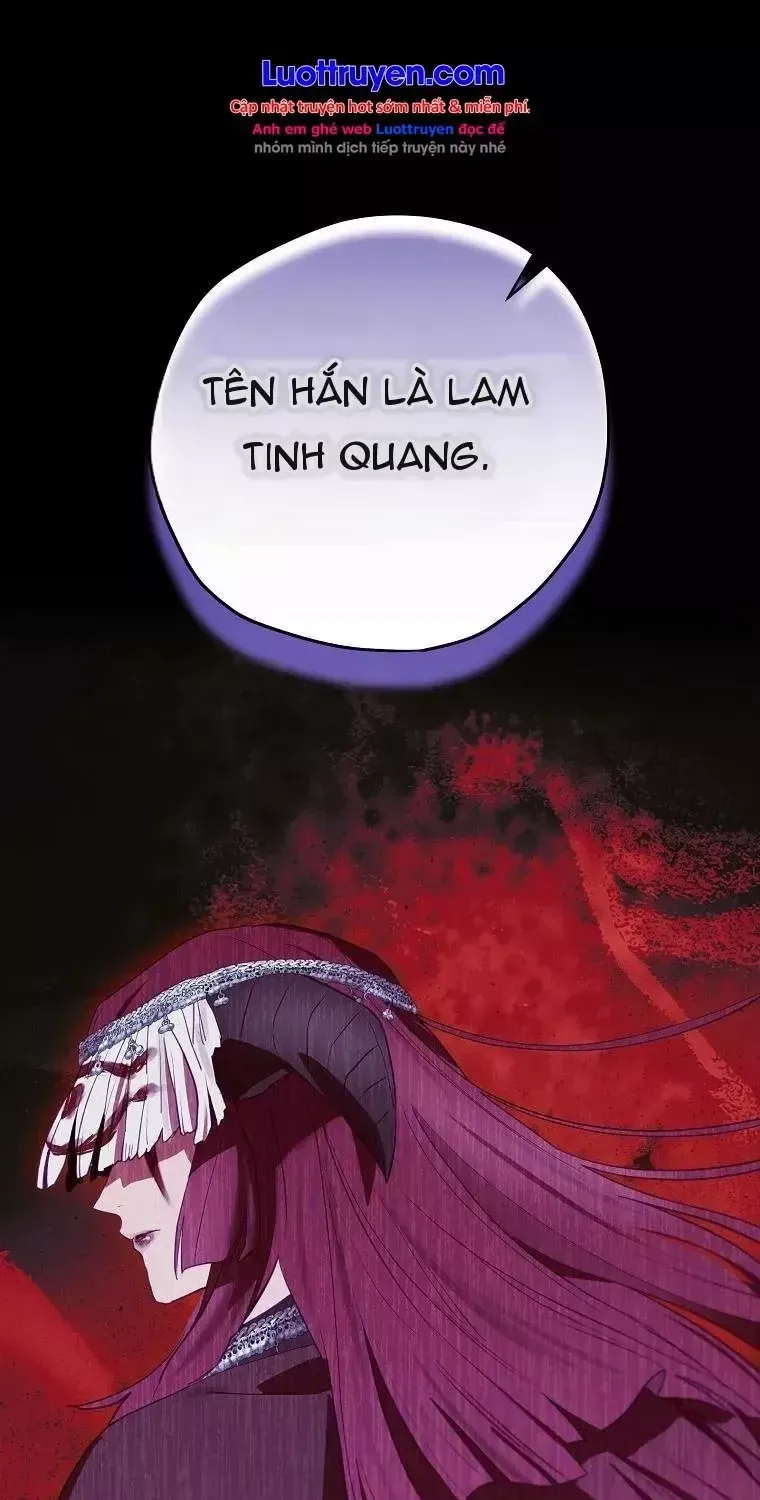 Chapter 82 - Trang 65