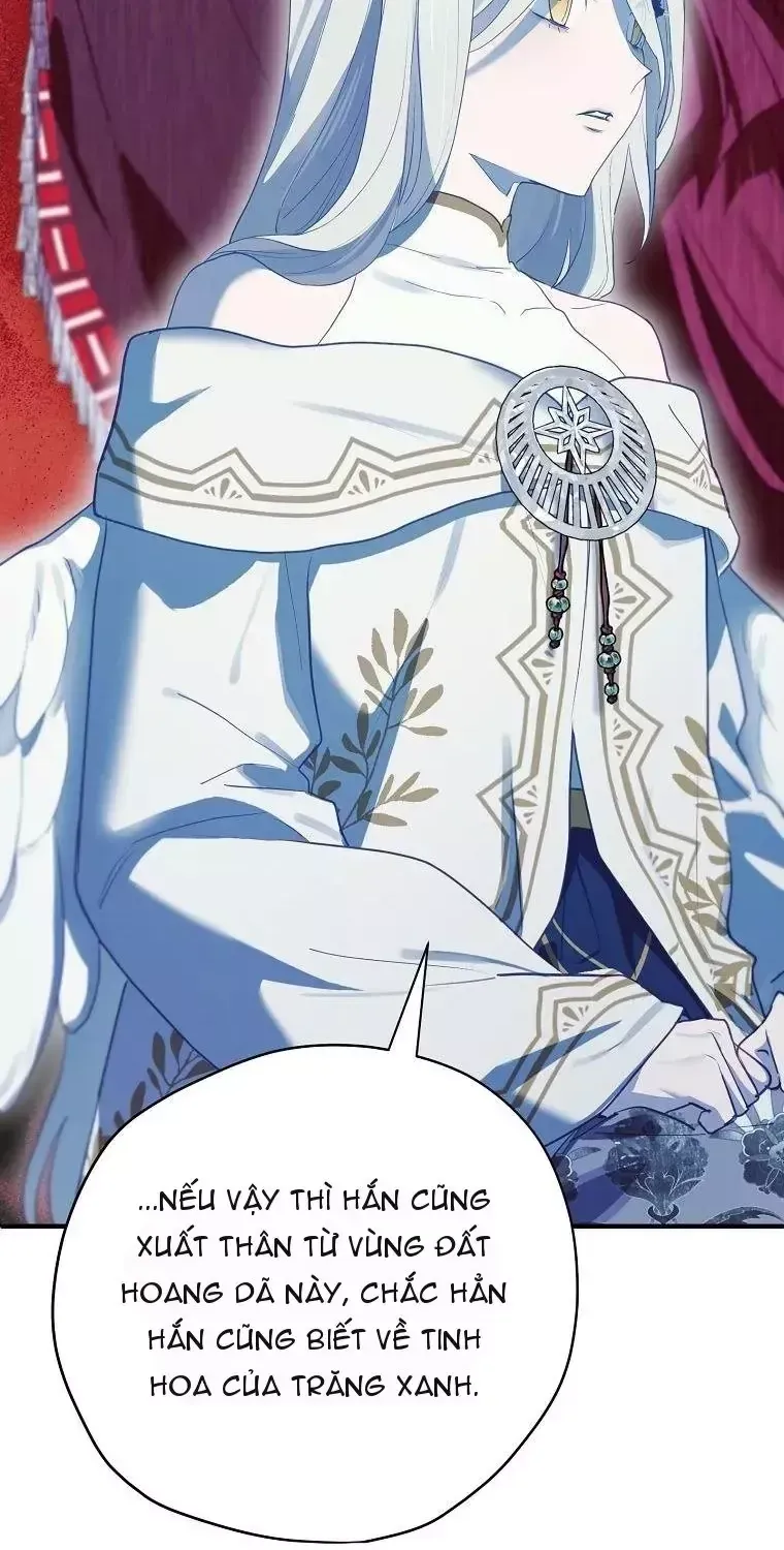 Chapter 82 - Trang 67