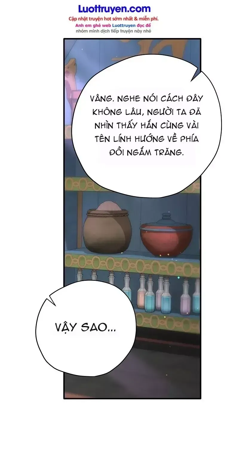 Chapter 82 - Trang 69