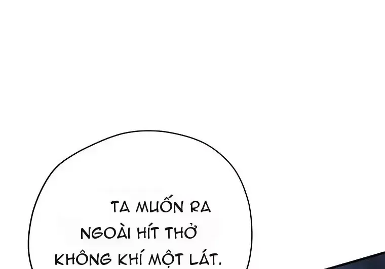 Chapter 82 - Trang 70