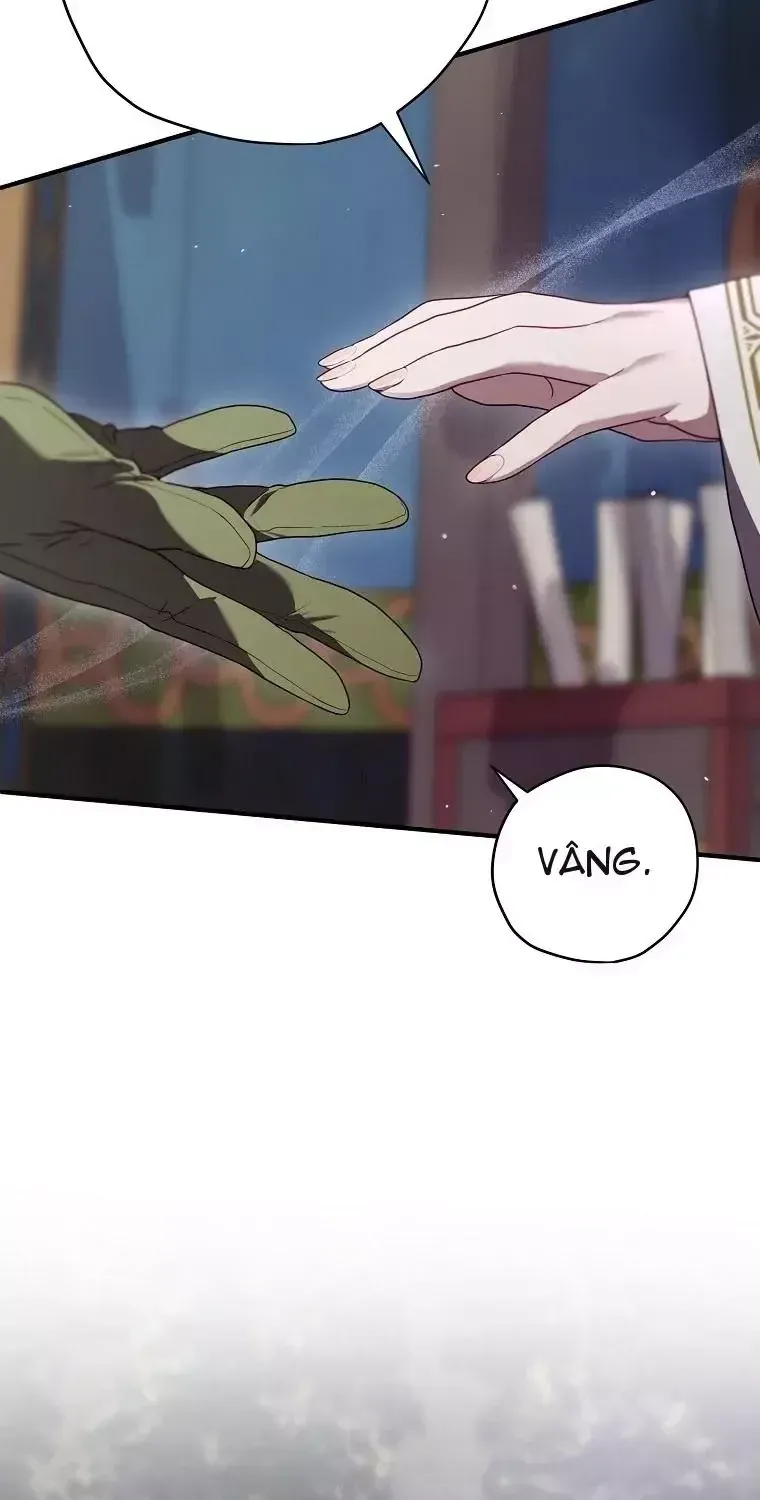 Chapter 82 - Trang 71