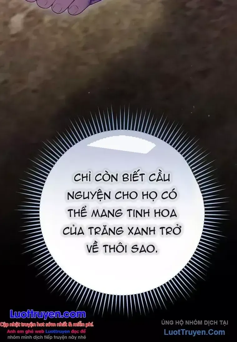 Chapter 82 - Trang 78