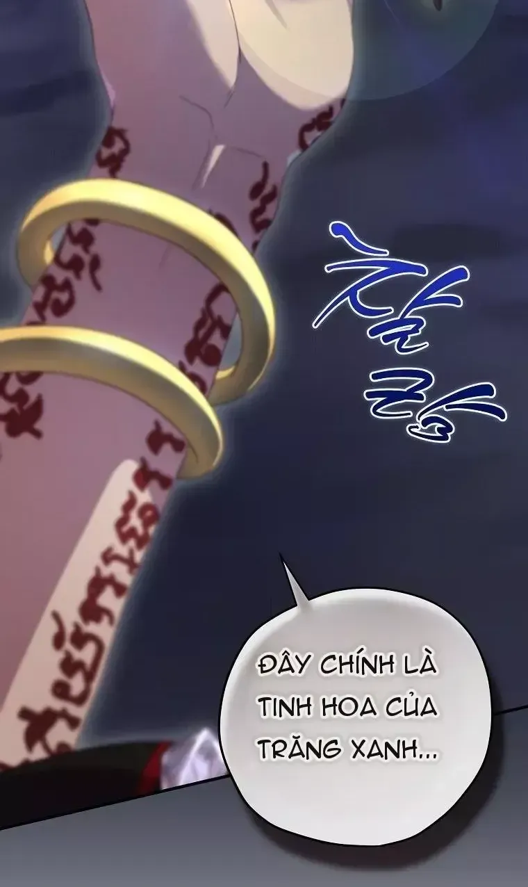 Chapter 82 - Trang 80