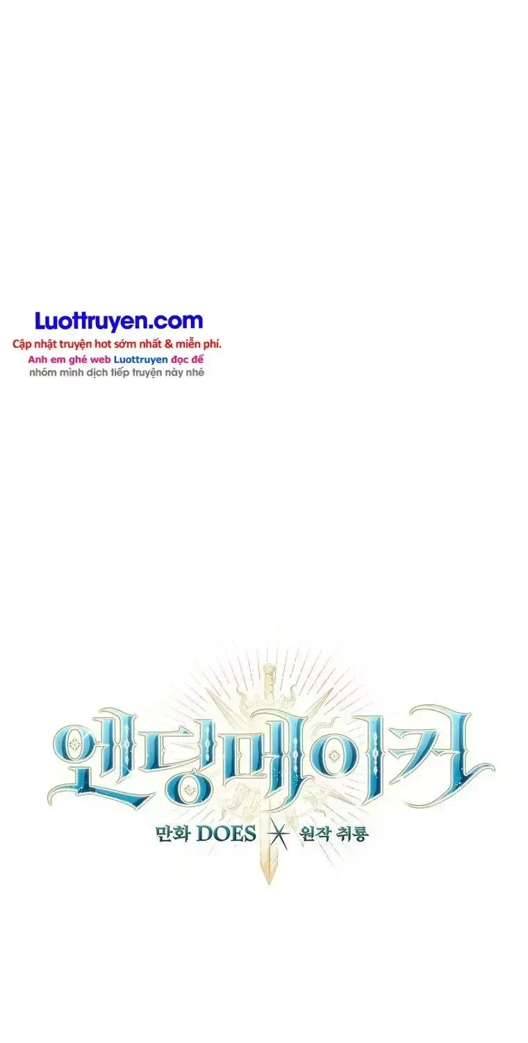 Chapter 82 - Trang 9
