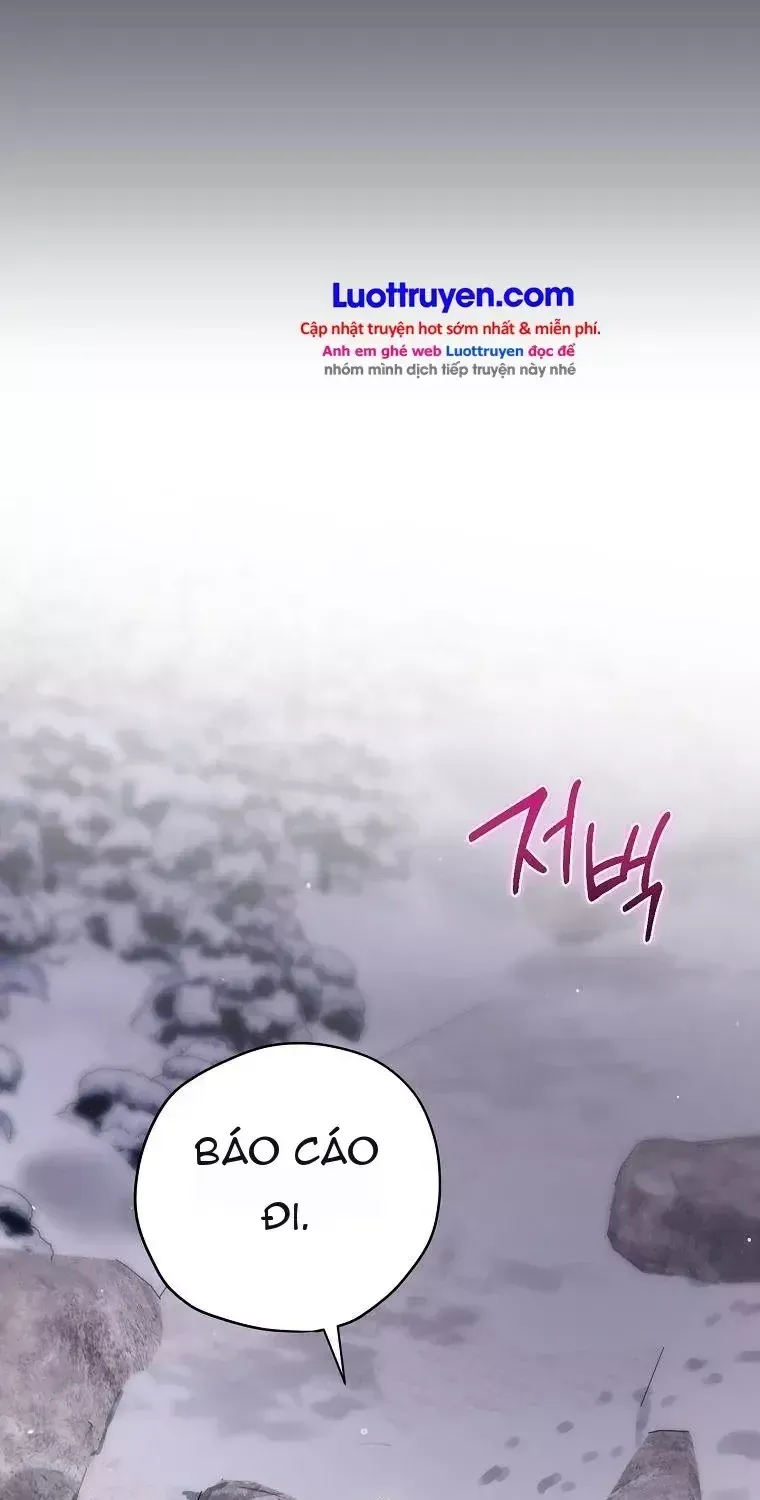 Chapter 82 - Trang 81