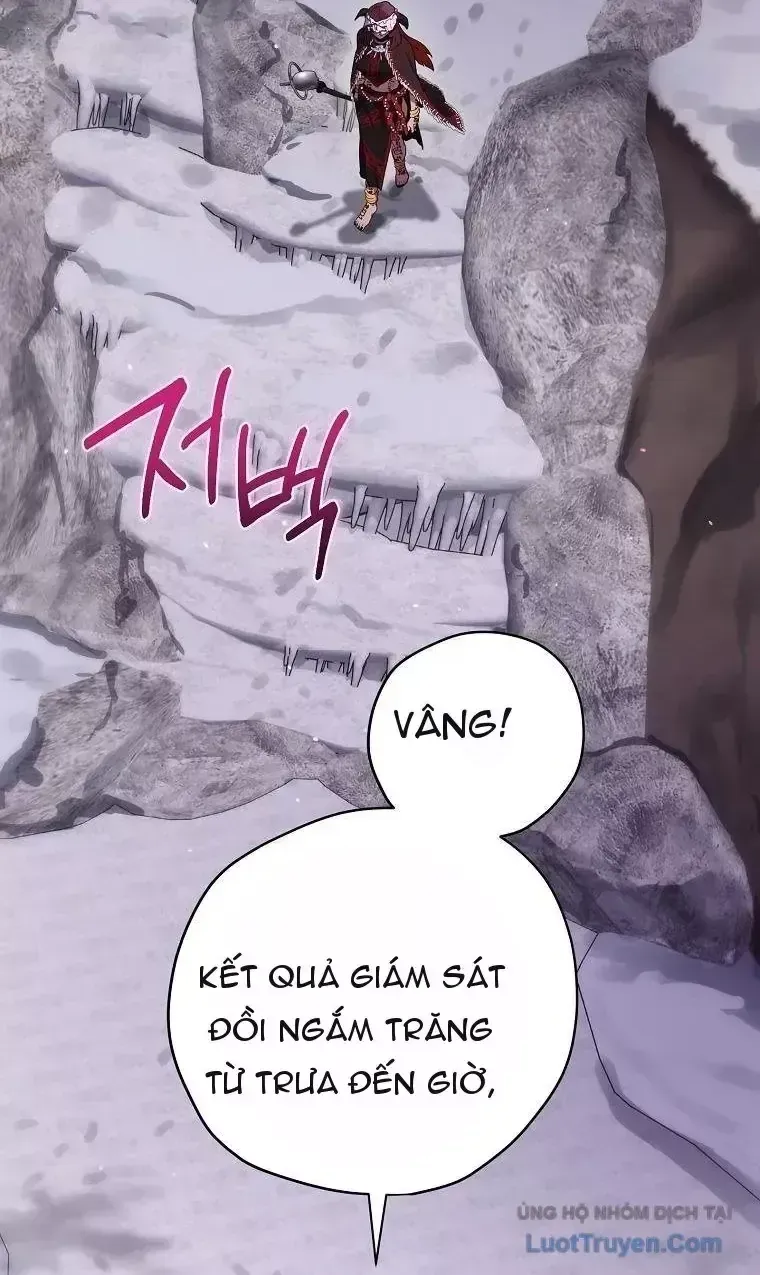 Chapter 82 - Trang 82