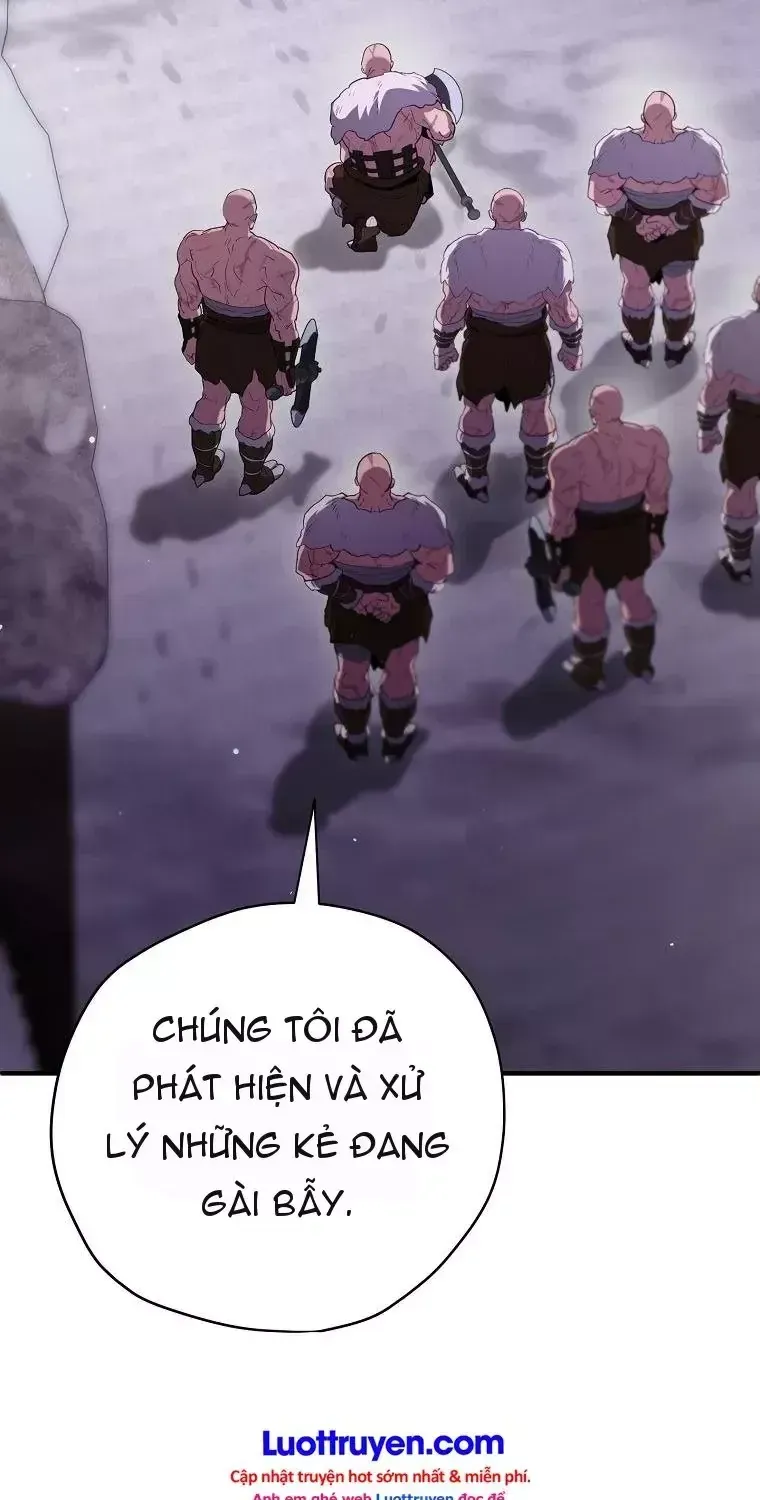 Chapter 82 - Trang 83