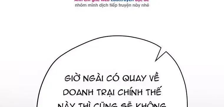 Chapter 82 - Trang 84