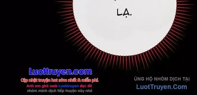 Chapter 82 - Trang 86