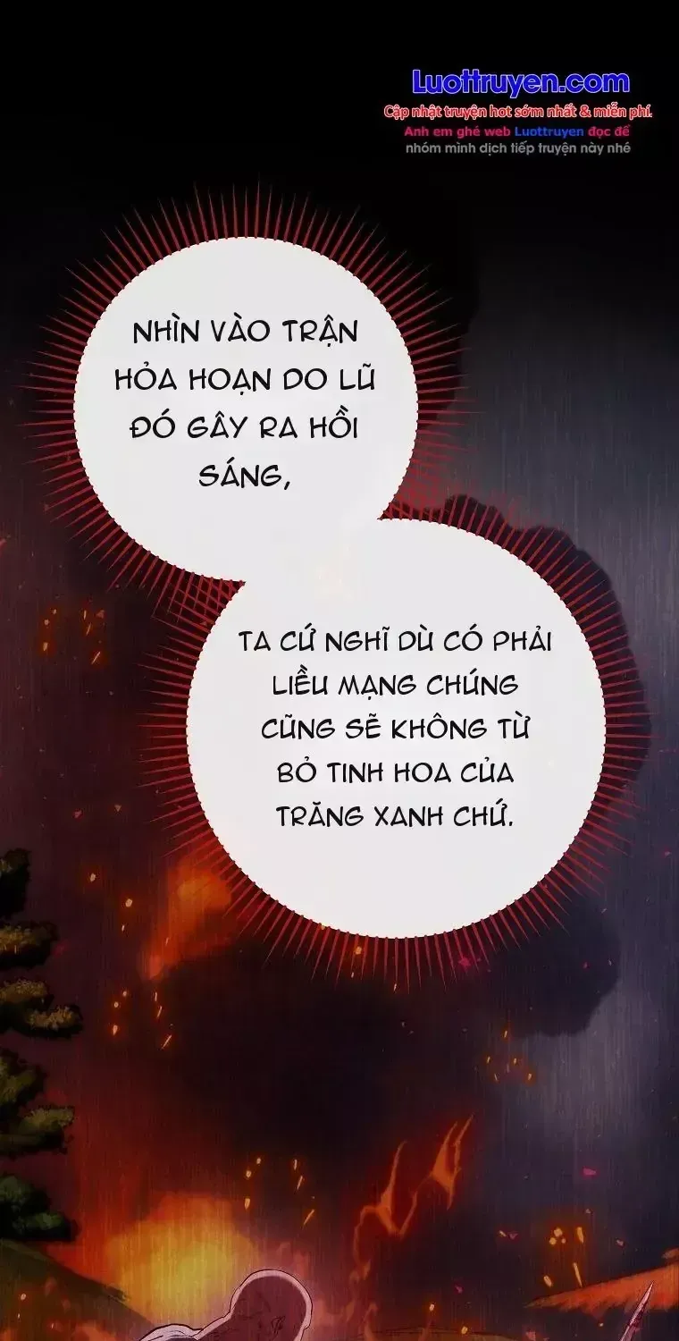 Chapter 82 - Trang 87