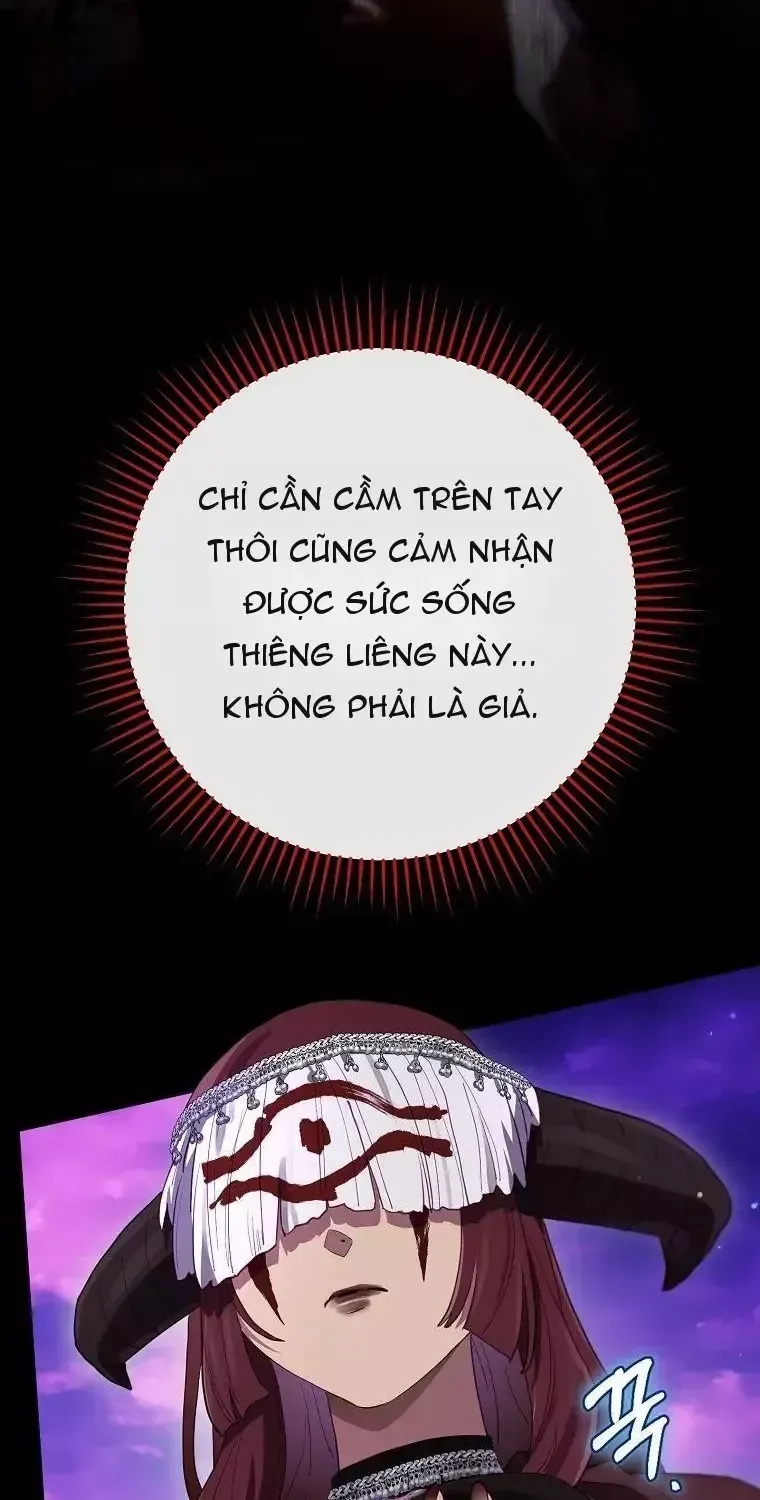 Chapter 82 - Trang 89
