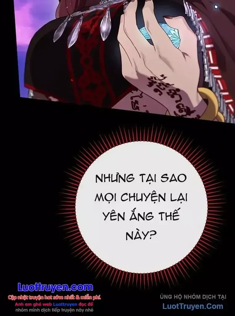 Chapter 82 - Trang 90