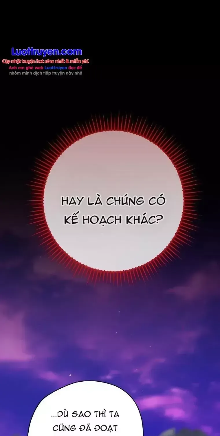 Chapter 82 - Trang 91