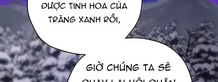 Chapter 82 - Trang 92