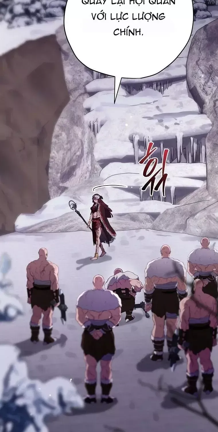 Chapter 82 - Trang 93