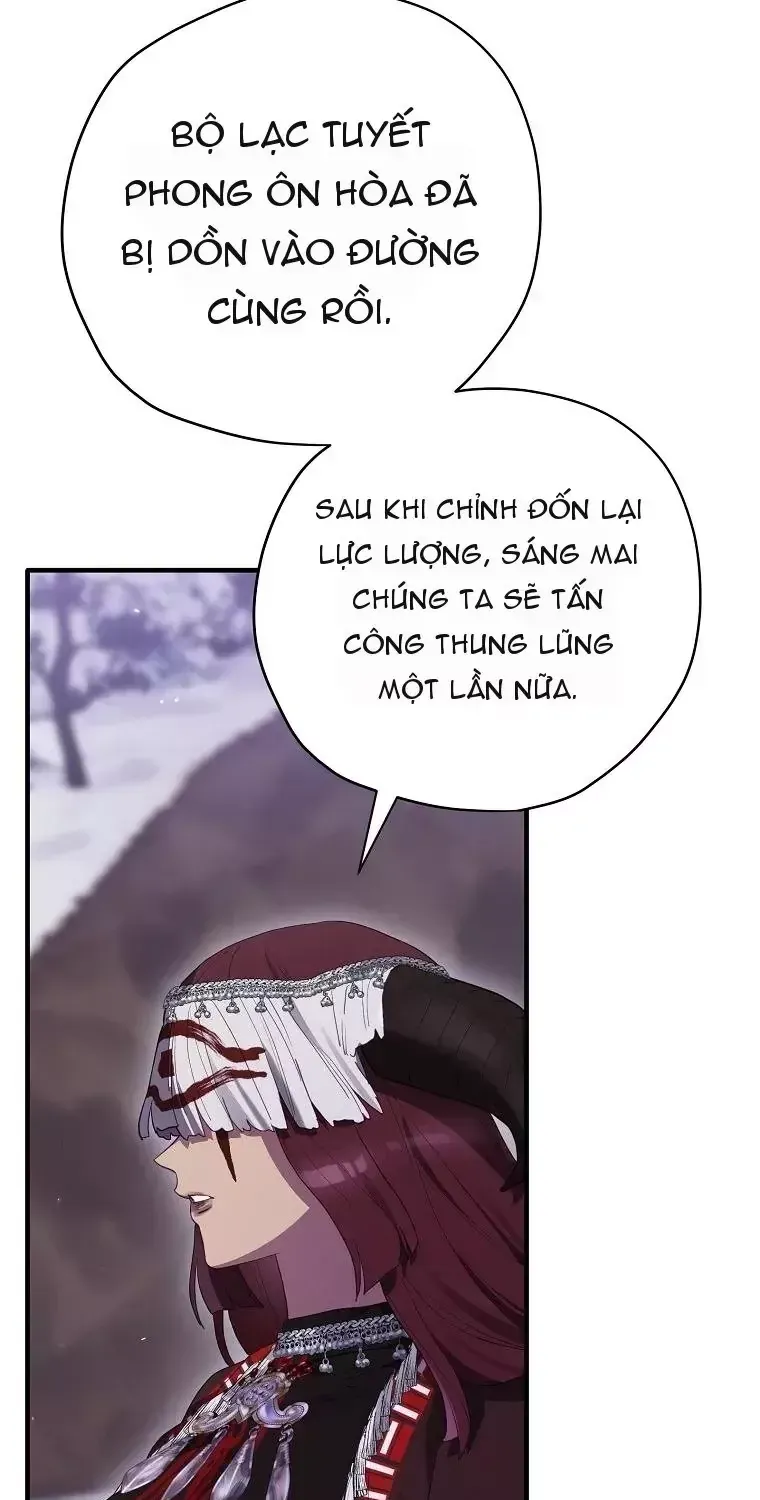 Chapter 82 - Trang 95