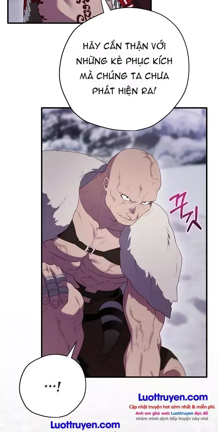 Chapter 82 - Trang 97