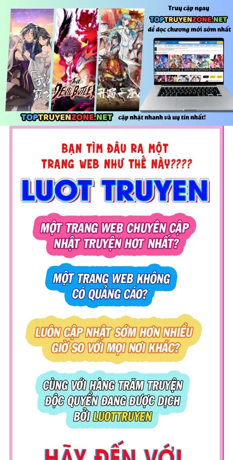 Chapter 83 - Trang 2