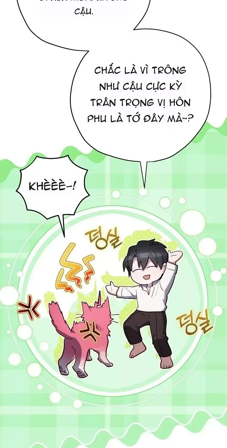 Chapter 83 - Trang 11