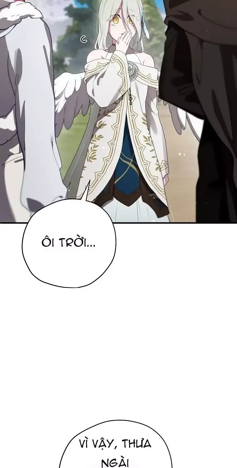 Chapter 83 - Trang 101