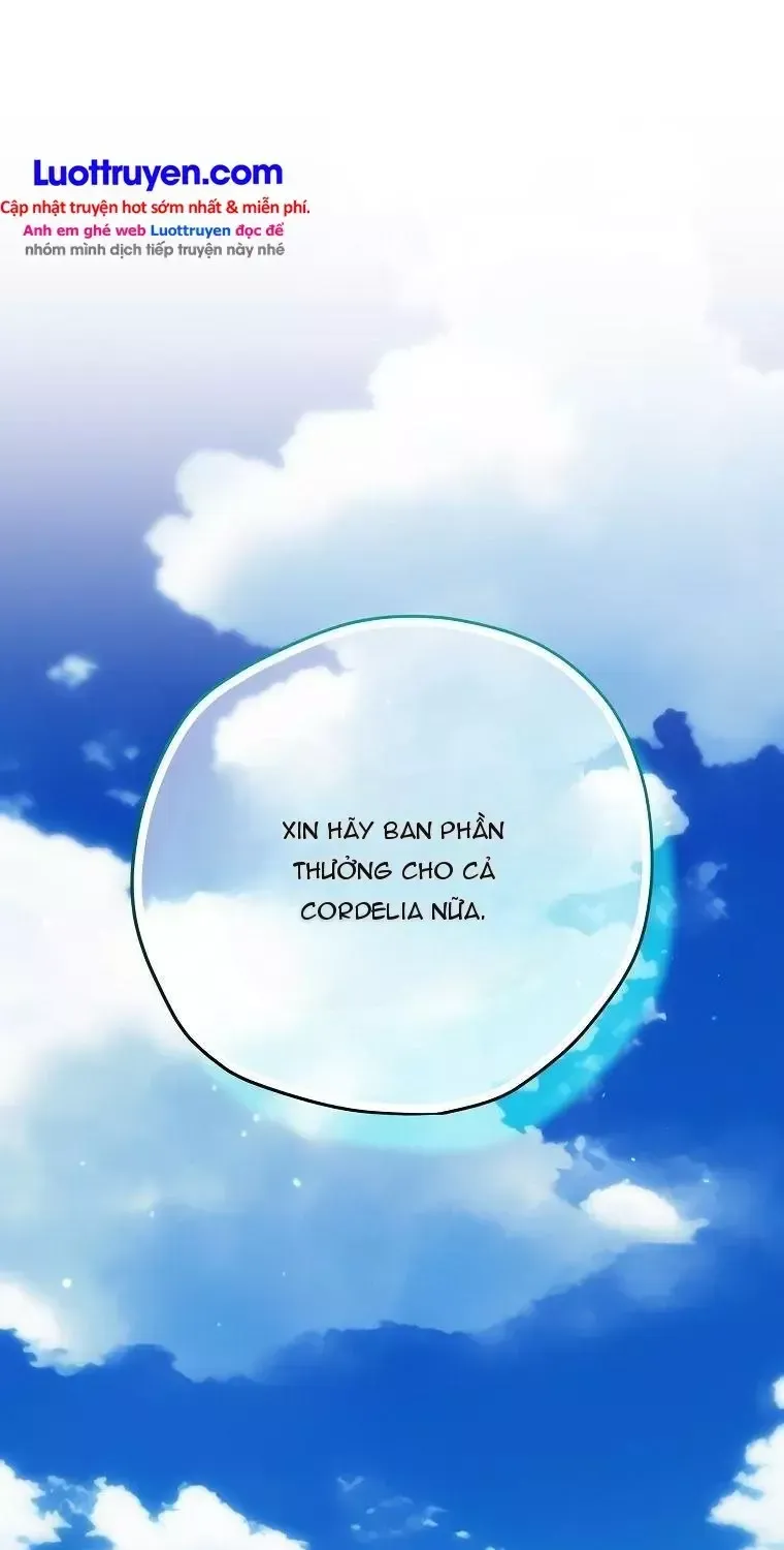 Chapter 83 - Trang 104