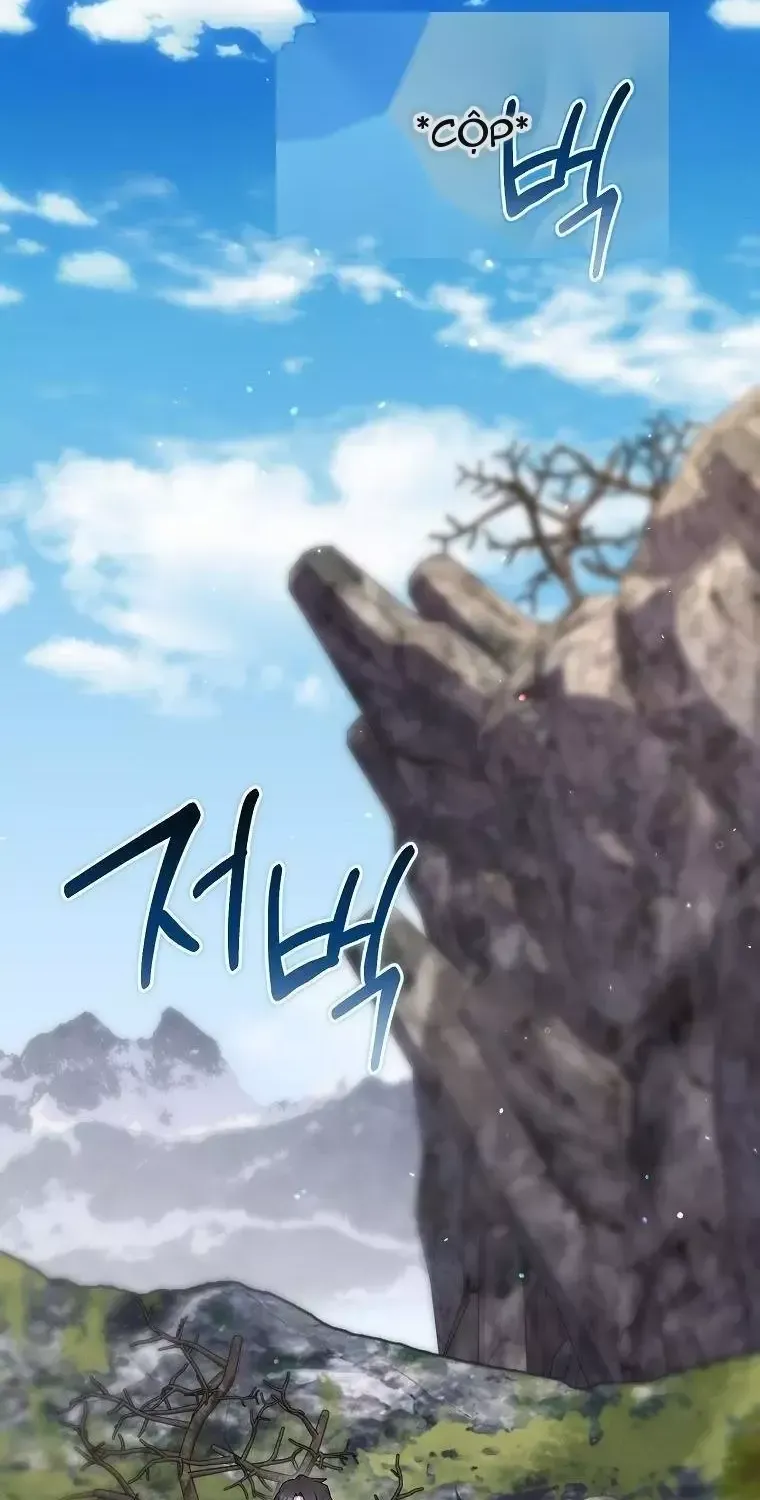 Chapter 83 - Trang 105