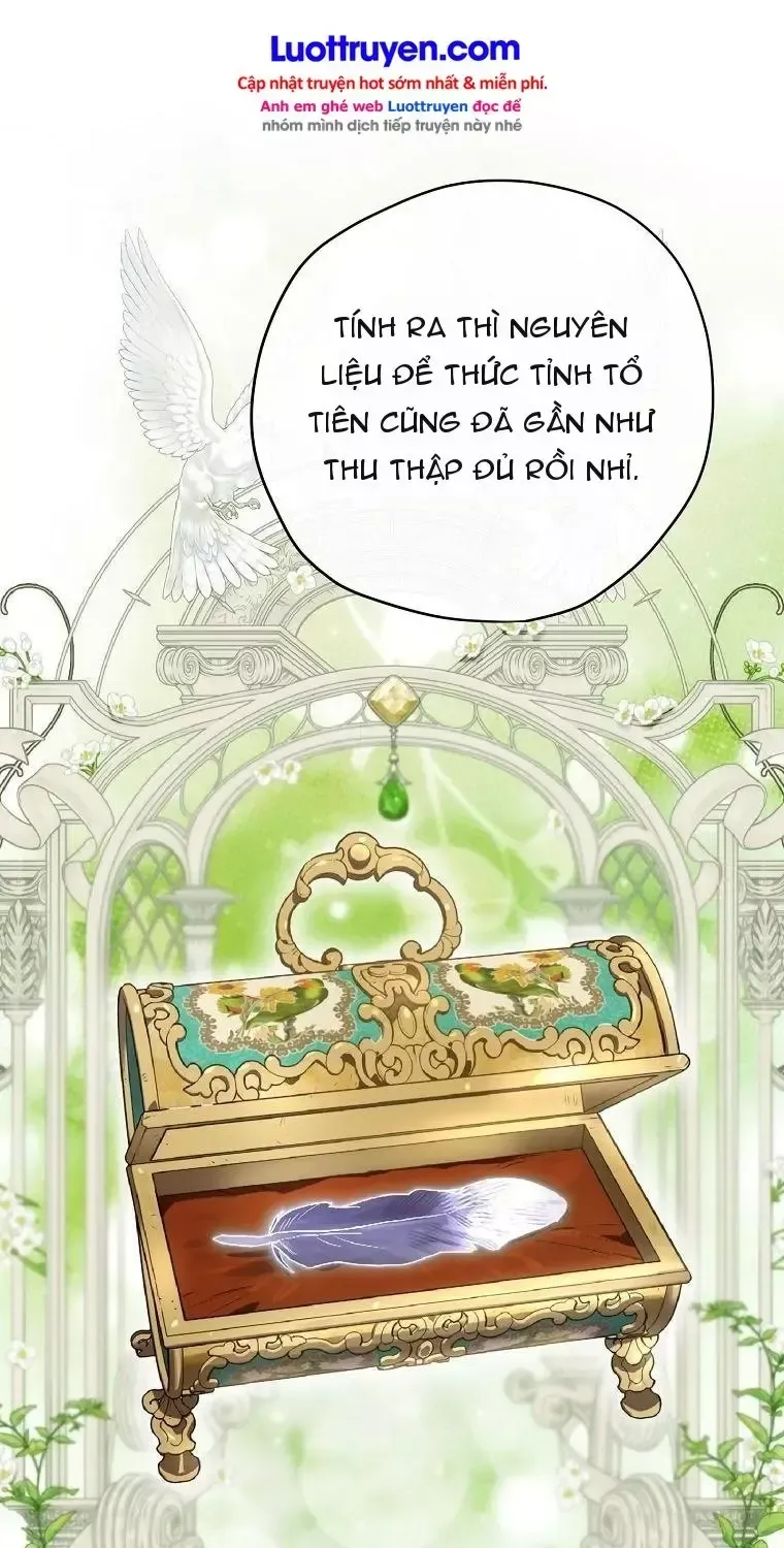 Chapter 83 - Trang 107