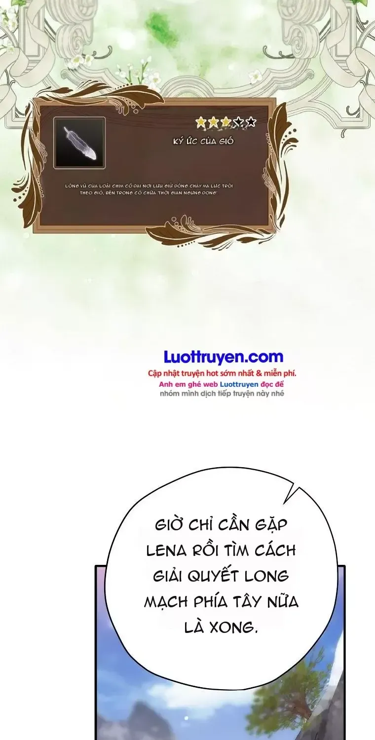 Chapter 83 - Trang 108
