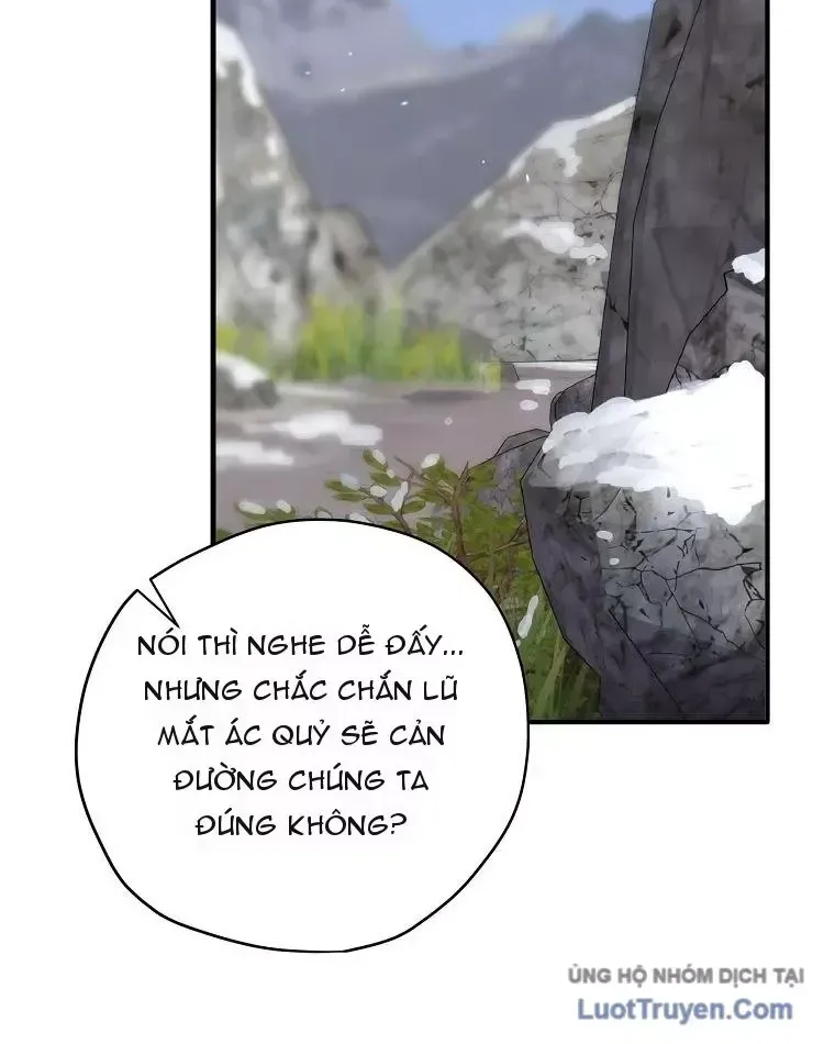 Chapter 83 - Trang 109