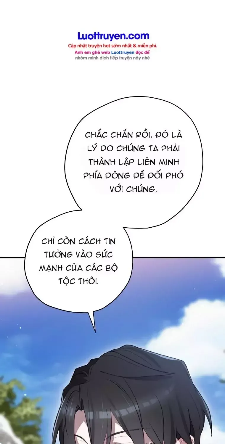 Chapter 83 - Trang 110