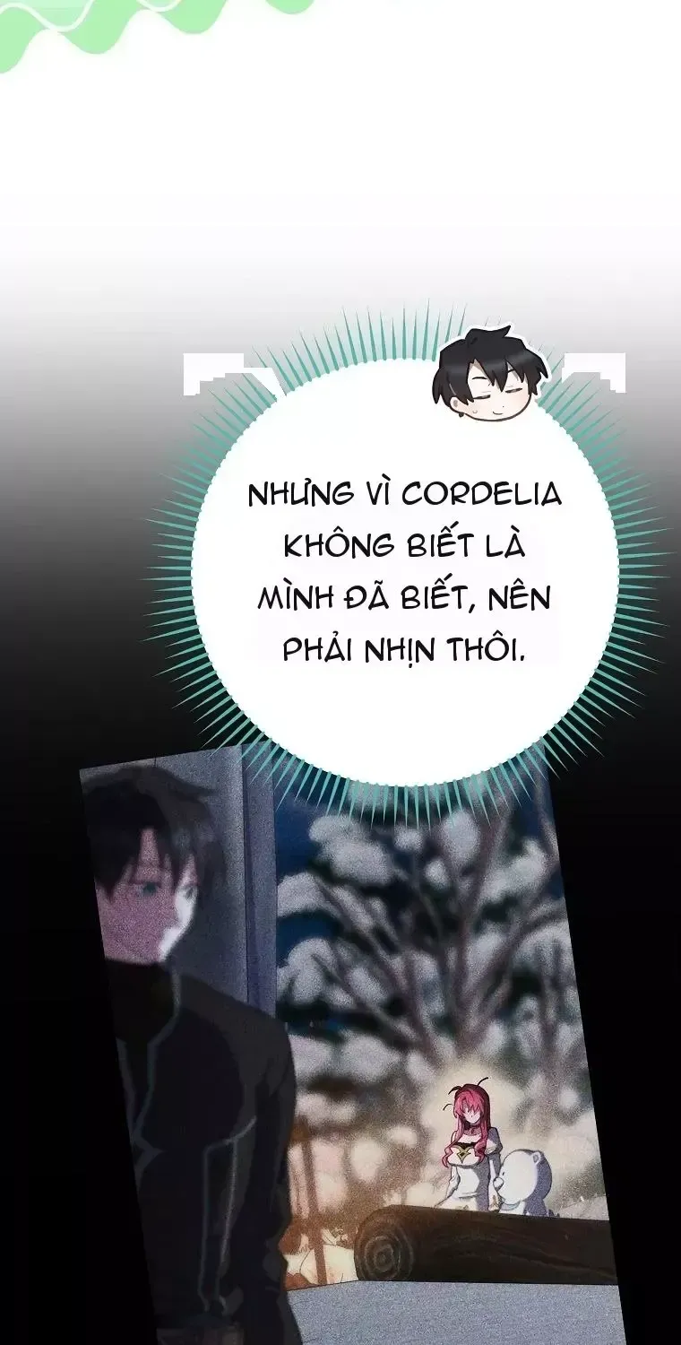 Chapter 83 - Trang 12