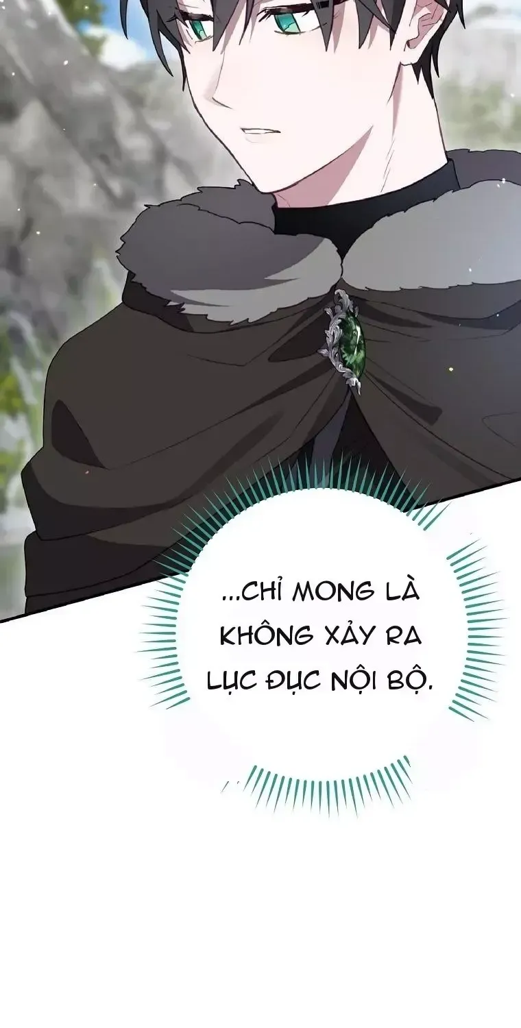 Chapter 83 - Trang 111