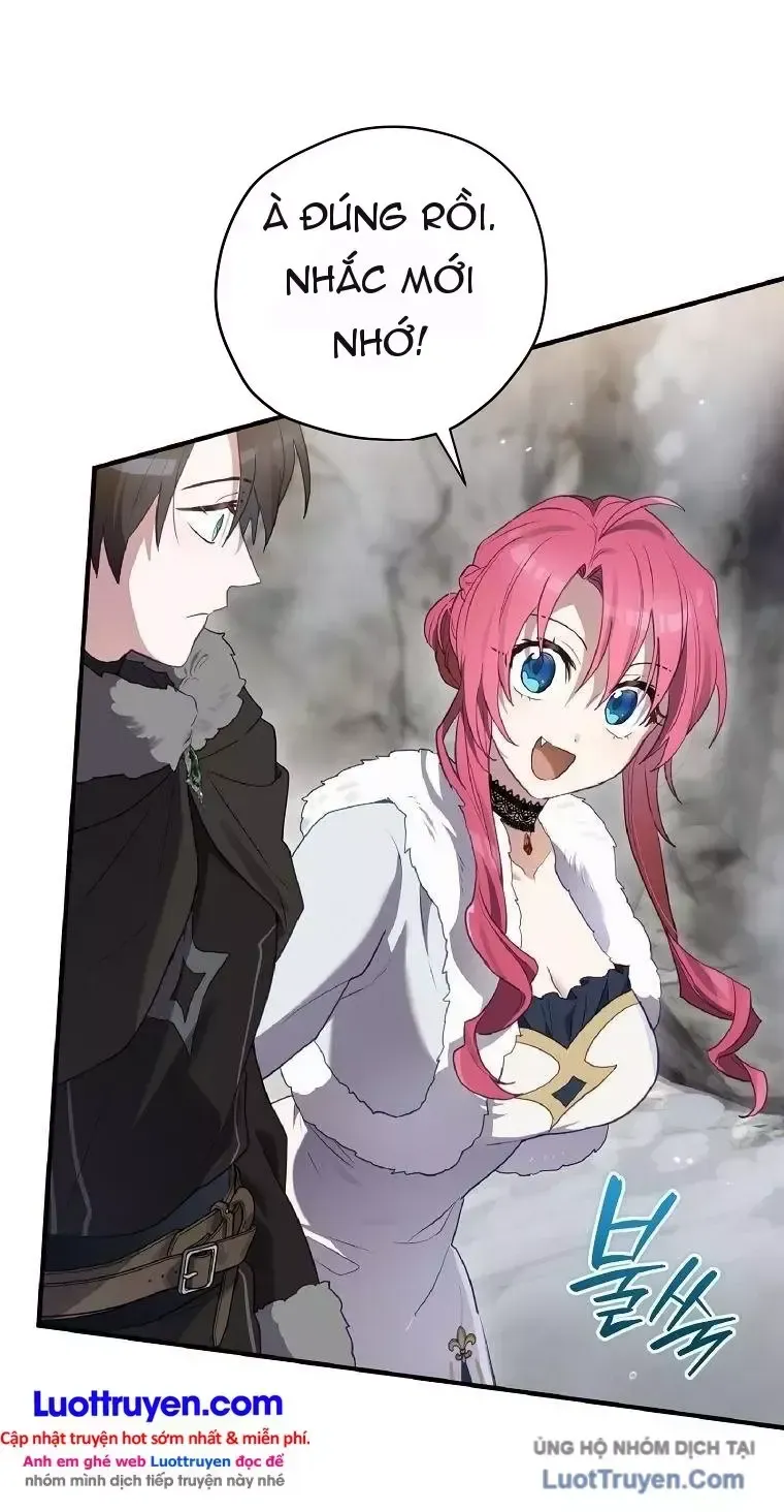 Chapter 83 - Trang 112