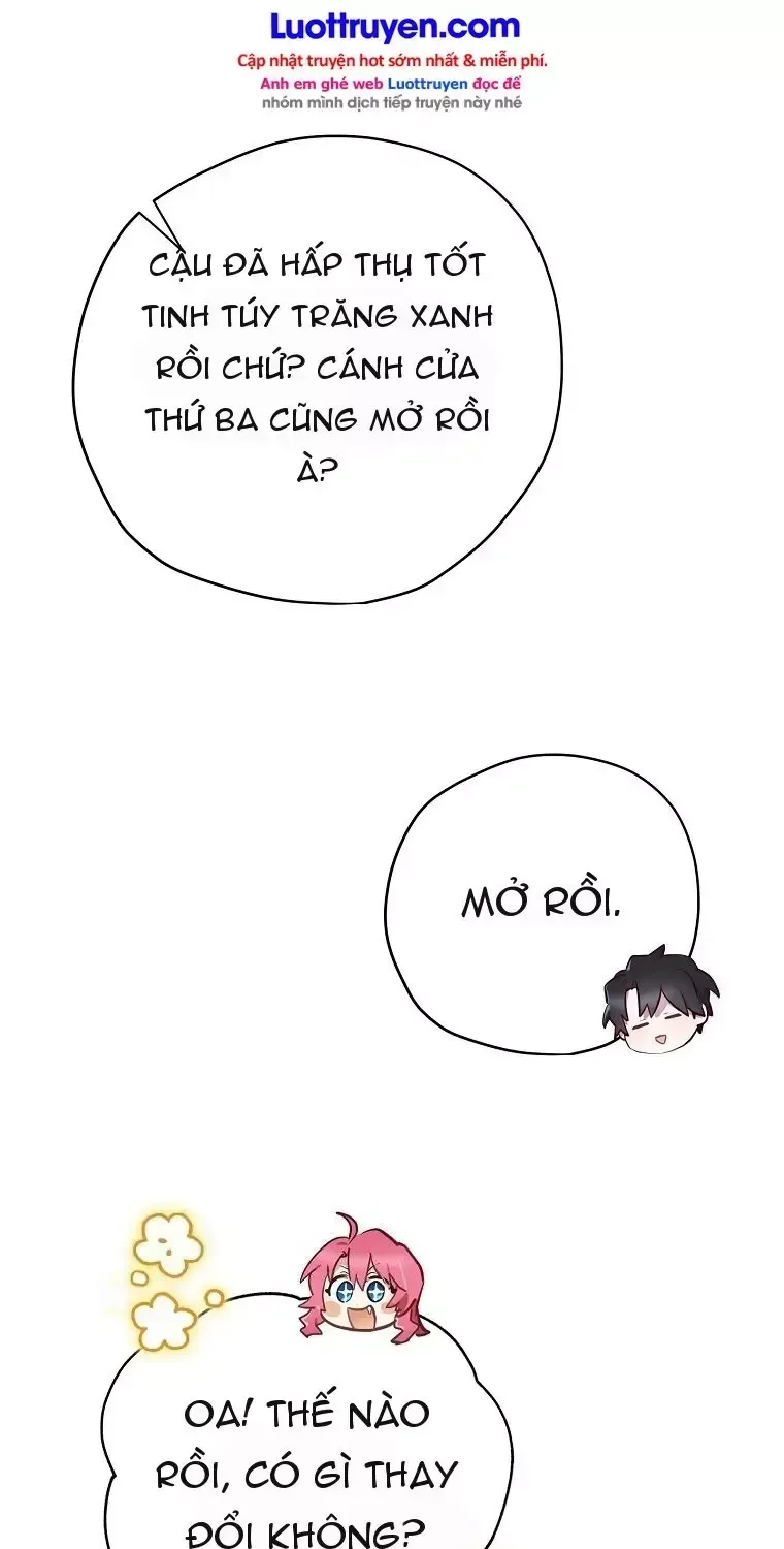 Chapter 83 - Trang 113