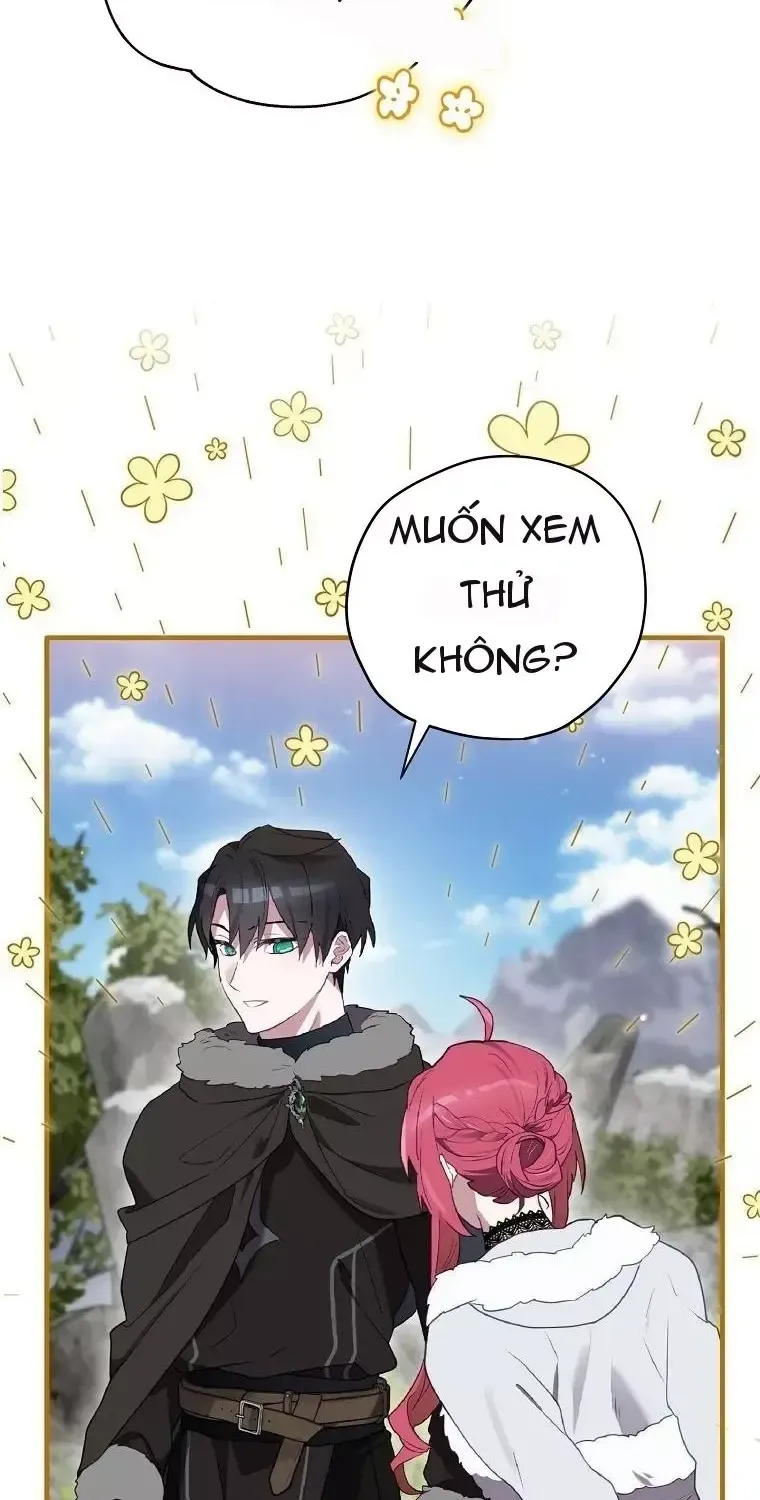 Chapter 83 - Trang 114