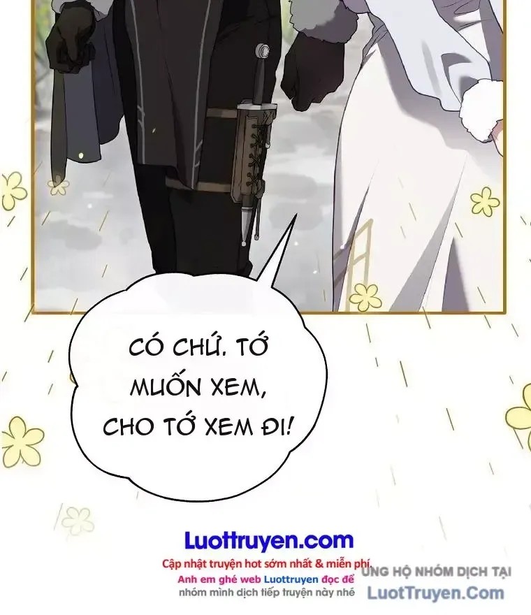 Chapter 83 - Trang 115