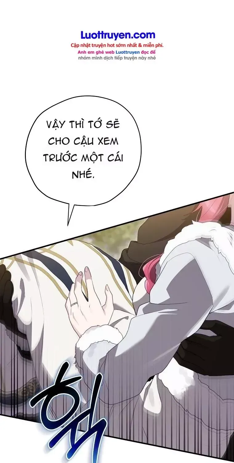 Chapter 83 - Trang 116